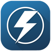 Super Battery Saver icon
