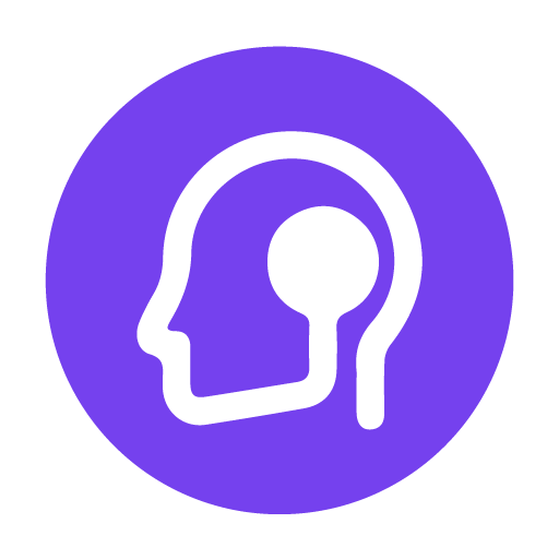 Super Neuron : Free Brain Training icon