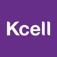 Kcell