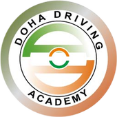 Doha Driving иконка