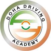 Doha Driving on 9Apps