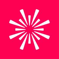 GoMoWorld - Travel eSIM