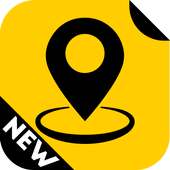 Mobile Number Locator on 9Apps