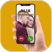 Video Ringtone - Best Ringtone