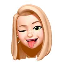 Memoji Stickern WASticker