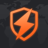 RavoVPN-Secure&amp;Fast Proxy icon