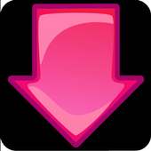 Social Browser/Downloader 10 in 1