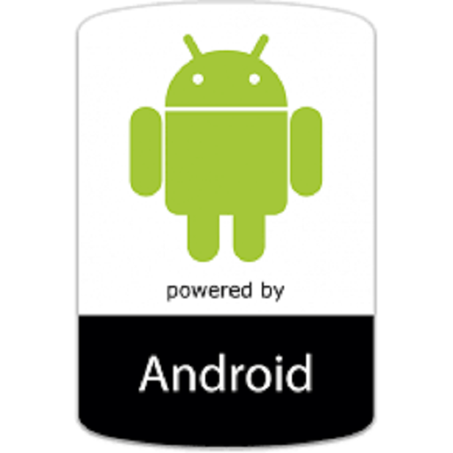 Mobile Parking Transaction icon