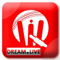 Fantasy King for Dream11 - Dream11 Team & D11 Tips