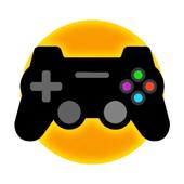 Choose The Right One icon