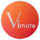 ViMate - Best Video Downloader icon