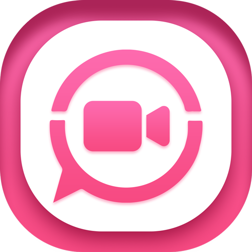 XXVI Call - Global Video Call icon