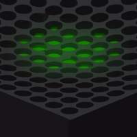 Xbox Series X|S Release Countdown