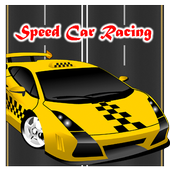 Speed Car Racing icon