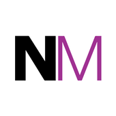 Naked Browser (Unreleased) icon