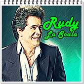 Rudy La Scala Musica MIX