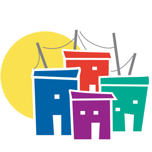 The Challenge Initiative icon