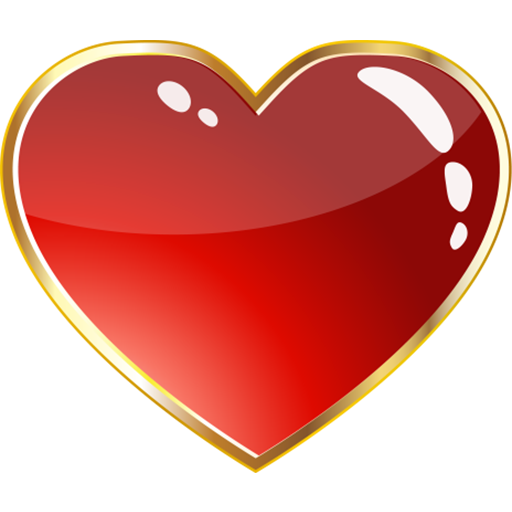 Queen Of Hearts Slot icon