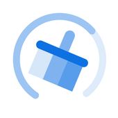 Smart Cleaner иконка