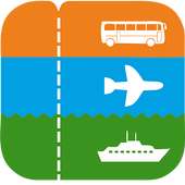 Kolay Otobüs Bileti