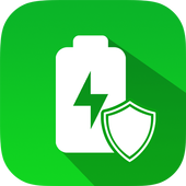 Battery Life Saver - Battery Charger &amp; Extender icon