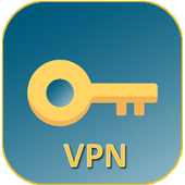 VPN icon