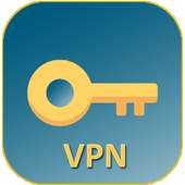VPN