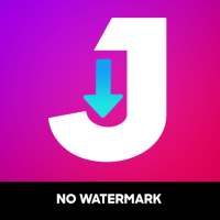 Download Josh Video - Without watermark