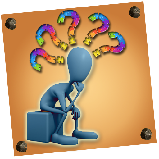 গ্রাম বাংলার ধাঁধা (Riddle) icon