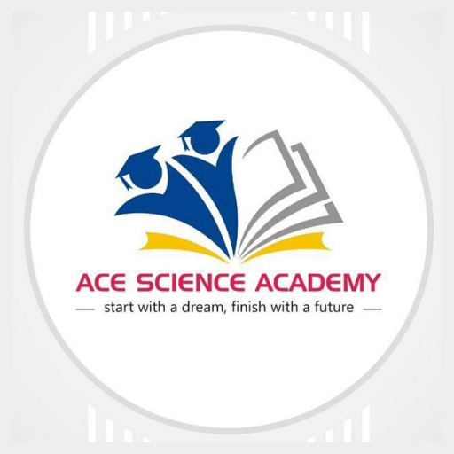 Ace Academy icon