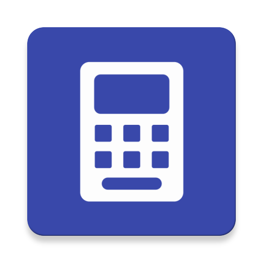 Brutto Netto Rechner 2020 icon