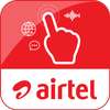 Airtel MyPlan