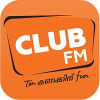 ClubFM UAE on 9Apps