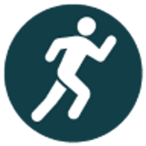 Get Moving icon