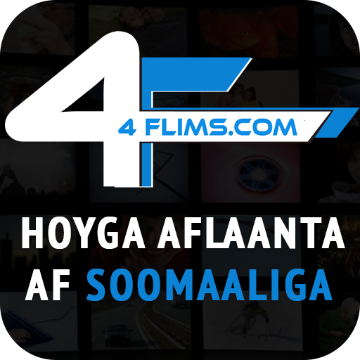 4flims tv icon