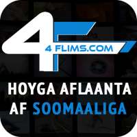 4flims tv