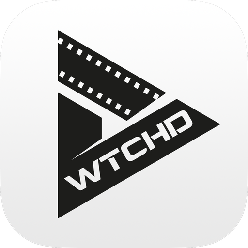WATCHED - Multimedia Browser icon