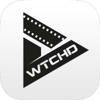 WATCHED - Multimedia Browser