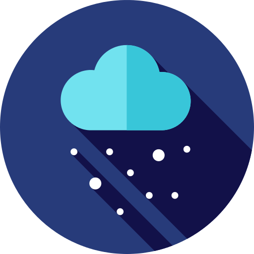 Meteo Adviser icon