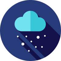 Meteo Adviser on 9Apps