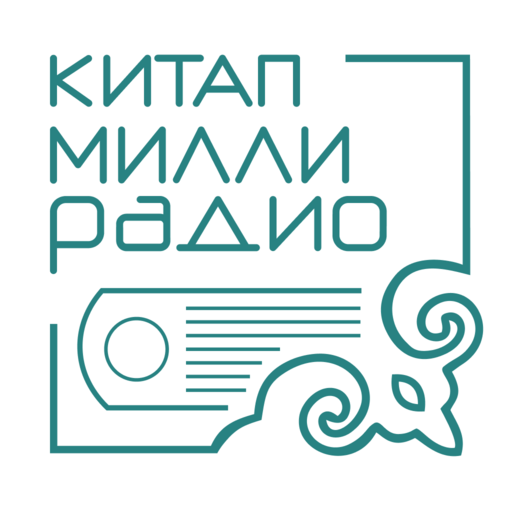 Милли Радио Китап icon