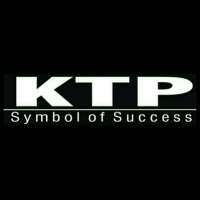 KTP on 9Apps