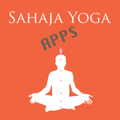 Sahaja Yoga 7 Week Class icon