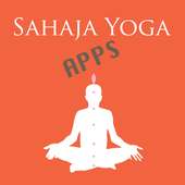 Sahaja Yoga 7 Week Class on 9Apps