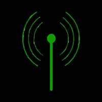 FM Transmitter Radio for car