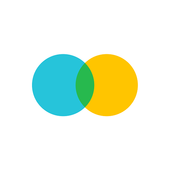 Banco del Tiempo icon
