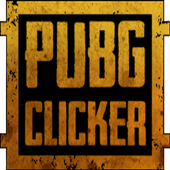 PUBG Clicker icon