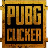 PUBG Clicker