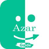 Azar Chat video & calls chat Tips on 9Apps