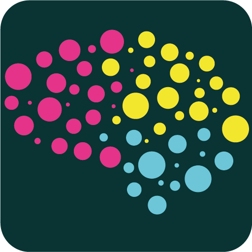 Psy Tests - Психологические тесты icon